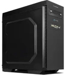 Ankermann CAD V3, Intel Core i5-14400F, Nvidia GeForce Quadro M2000 4GB, 16GB DDR5