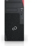 Fujitsu ESPRIMO P6012, Intel&reg; CoreTM i7, i7-12700, 16 GB, 512 GB, DVD Super Multi,
