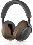 Bowers & Wilkins FP44326, Bowers & Wilkins PX8 McLaren Edition Over-Ear Kopfhrer/mit