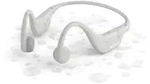 Philips TAK4607GY/00 Kopfh&ouml;rer/Headset Drahtlos Ohrb&uuml;gel Musik Bluetooth Grau -