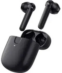 UGREEN HiTune T2 Low Latency TWS Earbuds Black - Schwarz