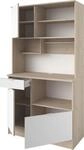 Buffet Parisot "SoCool"