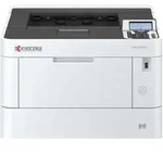 KYOCERA ECOSYS PA4500x, Laser, 1200 x 1200 DPI, A4, 45 Seiten pro Minute,
