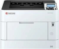 KYOCERA ECOSYS PA5500x, Laser, 1200 x 1200 DPI, A4, 55 Seiten pro Minute,