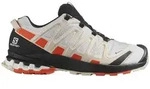 SALOMON Damen Outdoorschuhe 13737-3.5, 13737-4, 13737-6.5, 13737-6 SLM-417360...