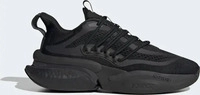 adidas w&auml;sche HP2760, adidas w&auml;sche adidas AlphaBoost V1 Black Carbon - EU 40 2/3