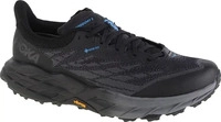 HOKA One One 1127912BBLC, Hoka One One Schuhe Speedgoat 5 Gtx, 1127912BBLC Schwarz