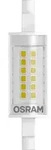 Osram LED Slim Line R7s 7W 806 lm