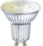 LEDVANCE SMART+ Classic Smart bulb 4.7 W