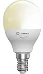 LEDVANCE SMART+ Classic Intelligente Gl&uuml;hbirne 4,9 W