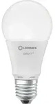 LEDVANCE WLAN-Lampe SMART+ WiFi Classic A100 DIM E27 14 W matt