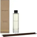 Molton Brown Orange & Bergamot Fragrance Sticks Refill 150ml - Braun