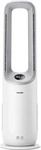 Philips AMF765_10, Philips 2-in-1 AirPerformer Luftreiniger mit K&uuml;hlfunktion Series