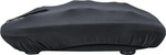 Beurer FM 70 Shiatsu Fu&szlig;- und R&uuml;ckenmassageger&auml;t , Massageger&auml;t - Schwarz