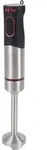 ProfiCook Stabmixer-Set PC-SMS 1226 Edelstahl, Handmixer, elektrischer P&uuml;rierstab
