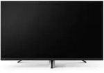 Sony INZONE M3 F27M30 Monitor 27' 240Hz 1ms HDMI DP USB-C Sony INZONE M3 F27M30 Monitor 27' 240Hz 1ms HDMI DP USB-C