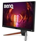 BenQ EX270QM, 68,6 cm (27"), 2560 x 1440 Pixel, WQXGA, 1 ms, Schwarz, Grau