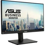 ASUS Business BE24ECSBT 60.5cm (16:9) FHD HDMI DP ASUS Business BE24ECSBT 60.5cm (16:9) FHD HDMI DP