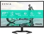 Philips Evnia 3000 27M1C3200VL - LED-Monitor - Gaming - Gebogen - 68,5 cm (27") -