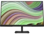 HP 64W18AA#ABB, Hp P24V G5 Ips Fhd 1920X1080 Hdmi/Vga 250Cd, Energieeffizienzklasse: