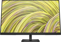 HP 64W41AA#ABB, HP P27h G5 - P-Series - LED-Monitor - 68.6 cm (27") - 1920 x 1080