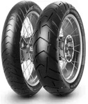 Metzeler Motorradreifen car-tyres Tourance Next 2 ( 130/80 R17 TL 65V Hinterrad, M/C