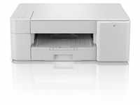 Brother DCP-J1200WERE1 Multifunktionsdrucker Tintenstrahl A4 1200 x 1200 DPI WLAN