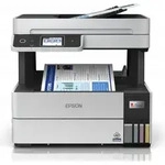 Epson EcoTank L6490, Tintenstrahl, Farbdruck, 4800 x 1200 DPI, A4, Direktdruck,
