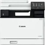 Canon i-SENSYS X C1333i Multifunktions-Laserdrucker A4 Farbe 33ppm Wi-Fi -
