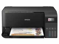 Epson EcoTank ET-2830, Tinte Multifunktionsdrucker