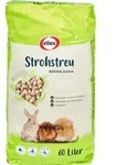 Kleintierstreu elles Strohstreu nat&uuml;rliches Einstreu f&uuml;r Nager und auch...