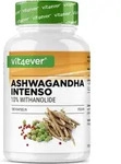 Vit4ever Ashwagandha Intenso 180 Kapseln