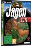 Jagen 2011