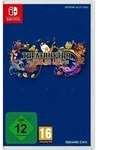 Theatrhythm Final Bar Line (Nintendo Switch)