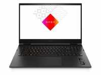 HP OMEN by HP Laptop 17-ck1197ng - Intel Core i9 12900H / 2.5 GHz - FreeDOS - GF RTX