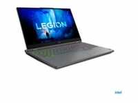Lenovo Legion 5 15IAH7H - Intel® Core™ i7 - 2,3 GHz - 39,6 cm (15.6") - 1920 x