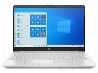 HP Laptop 15-dw3552ng Notebook