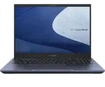 ASUS 90NX05M1-M00880 Expert BK B5402CBA-KI0214X Intel Core i7-1260P 35,56cm 14Zoll