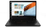 Lenovo ThinkPad T14 Gen 2 (Intel), Intel&reg; CoreTM i5, 2,4 GHz, 35,6 cm (14"), 1920 x