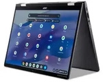 Acer Chromebook Enterprise Spin 714 CP714-1WN-32N7, Intel&reg; CoreTM i3, 35,6 cm (14"),