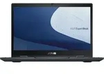 ASUS 90NX04S1-M00660 Expert BK B3402FBA-LE0172X Intel Core i5-1235U 35,56cm 14Zoll