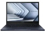 ASUS 90NX04U1-M00610 ExpertBook B6 Flip Intel Core i9-12950HX 40,64cm 16Zoll WQXGA