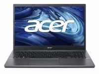 Acer B4B Extensa 215 EX215-55-79JJ i7-1255U/16GB/512GB SSD W11H