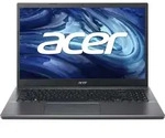 Extensa 215 (EX215-55-79JJ), Notebook - Grau