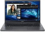 Extensa 215 (EX215-55-50GC), Notebook - Grau