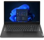 Lenovo V15 G3 ABA, AMD RyzenTM 7, 2 GHz, 39,6 cm (15.6"), 1920 x 1080 Pixel, 8 GB,