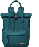 American Tourister Freizeitrucksack Rucksack Urban Groove Backpack 17L Deep...