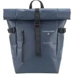 Strellson Rucksack Stockwell 2.0 Eddie Backpack MVF 29 x 15 x 42 - Blau
