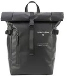 Strellson Rucksack Stockwell 2.0 Eddie Backpack MVF 29 x 15 x 42 - Schwarz