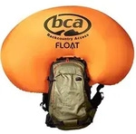 Bca Float E2 Rucksack 35l Orange M-L Orange M-L - Orange